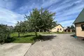 5 bedroom house 1 579 m² Livani, Latvia