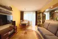 4 room apartment 75 m² Gdansk, Poland