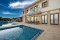 Villa de 4 dormitorios 520 m² Pafos, Chipre