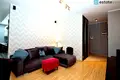 Appartement  en Cracovie, Pologne