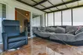 House 120 m² Opcina Hum na Sutli, Croatia