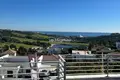 2 bedroom apartment 100 m² Estepona, Spain
