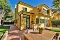 3 bedroom villa 120 m² Majorca, Spain