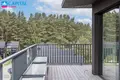 Wohnung 4 zimmer 69 m² Polangen, Litauen