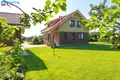 Дом 285 м² Mockiai, Литва