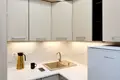 Mieszkanie 1 pokój 26 m² Warszawa, Polska