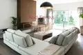 5 bedroom villa 235 m² Terni, Italy