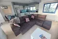 Appartement 3 chambres  Lefkosa Turk Belediyesi, Chypre du Nord