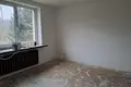 Квартира 3 комнаты 60 м² Познань, Польша
