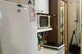 Квартира 34 м² Заволжье, Россия