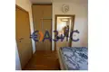 Mieszkanie 2 pokoi 68 m² Nesebyr, Bułgaria
