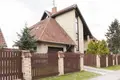 6 room house 350 m² Spunciems, Latvia