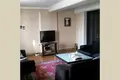 Квартира 4 комнаты 108 м² Тбилиси, Грузия