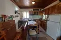 Szeregowiec 2 pokoi 55 m² Nikiti, Grecja