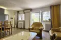 Квартира 2 спальни  Город Пула, Хорватия