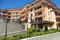 Appartement 2 chambres 64 m² Sveti Vlas, Bulgarie