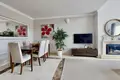 Apartamento 2 habitaciones 151 m² San Pedro Alcantara, Španjolska