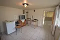 4 bedroom house  Loutraki-Perachora-Agioi Theodoroi Municipality, Greece