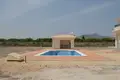 Villa 4 chambres 225 m² el Pinos Pinoso, Espagne