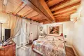 2 bedroom penthouse 176 m² Desenzano del Garda, Italy