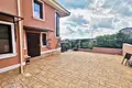 5 bedroom house 250 m² Sveti Vlas, Bulgaria