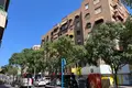 Commercial property  in Alicante, Spain