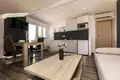 Hotel 825 m² Mali Lošinj, Kroatien