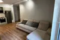 Appartement 3 chambres 87 m² Tbilissi, Géorgie