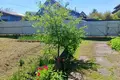 House 33 m² Vitsebsk, Belarus