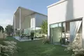 villa de 5 dormitorios 688 m² Fuengirola, España