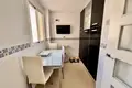 Appartement 3 chambres 95 m², Espagne