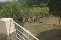 Dom 5 pokojów 370 m² Staro Oriahovo, Bułgaria