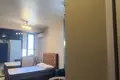Квартира 32 м² в Тбилиси, Грузия