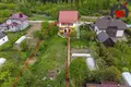 4 room apartment 141 m² Atolina, Belarus