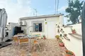 2 bedroom bungalow 49 m² Torrevieja, Spain
