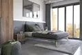 3 bedroom apartment 147 m² Gazimagusa Belediyesi, Northern Cyprus