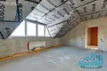House 272 m² Ratamka, Belarus