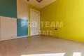 Wohnung 3 zimmer 95 m² Konyaalti, Türkei