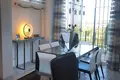 Квартира 2 спальни 118 м² Марбелья, Испания