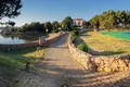 5 bedroom villa 700 m² Sardinia, Italy