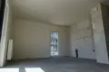 Коммерческое помещение 54 м² Tarnowo Podgorne, Польша