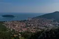 Villa 8 Schlafzimmer  Gemeinde Pljevlja, Montenegro