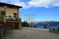 Villa de 6 habitaciones 470 m² Stresa, Italia