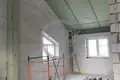 4 room apartment 115 m² Balashikha, Russia