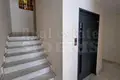 1 bedroom apartment  Loutraki-Perachora-Agioi Theodoroi Municipality, Greece