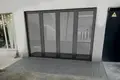 Gewerbefläche 5 zimmer 300 m² in Tiflis, Georgien
