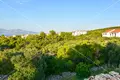 Land 3 000 m² Supetar, Croatia