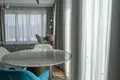 Appartement 1 chambre 46 m² Vratislavie, Pologne