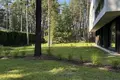 Квартира 3 спальни 145 м² Юрмала, Латвия