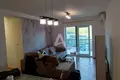 Appartement 3 chambres 80 m² dans Budva, Monténégro